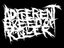 MetalMessiah (Fan)
