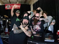 Justin@insaneempiretattoo