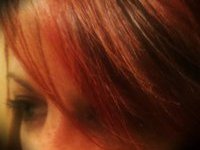 Heather_bkpsngr
