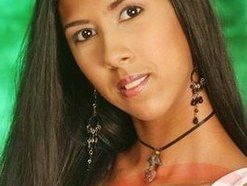 AngieBaker