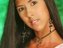 AngieBaker (Fan)