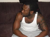 beazy255