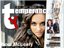 TEMPERANCE Youth Magazine (Fan)