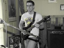 landynshreds