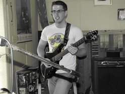 landynshreds