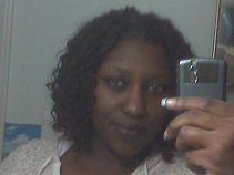 jacquelinemclennan1