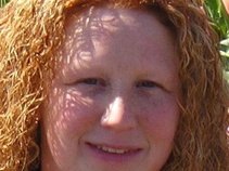 Dawn Johnson