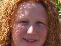 Dawn Johnson