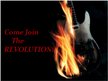 HardRockRevolution