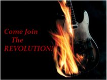 HardRockRevolution