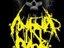 matt Johnson(C.I.C./VOX (Fan)