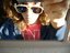 Dylon (Fan)