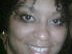 Josie Jones