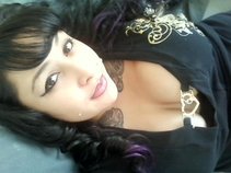 MissRosie505