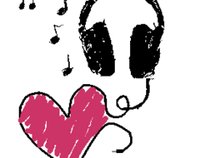 Music - That's What's Up