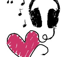 Music - That's What's Up