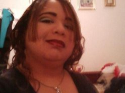crazychika_sadeyez