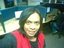 Jayem Avendan