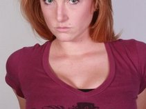 Natasha Magnuson