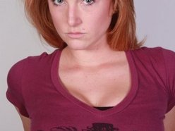 Natasha Magnuson
