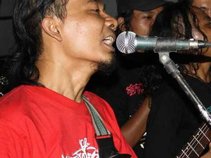 Toton Punk
