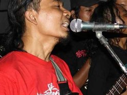 Toton Punk