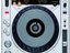 costan (Fan)