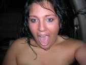 haleyluvs2rock