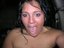 haleyluvs2rock (Fan)
