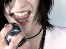 DezSixx