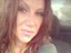 JESSICA WALDBESSER