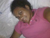 blacksandbeauty
