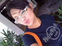 Misya Idris