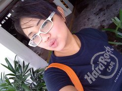 Misya Idris