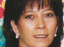 Tamara Pope-Daugherty
