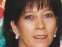 Tamara Pope-Daugherty (Fan)
