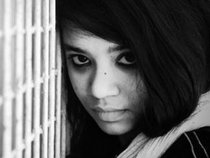 shusmita