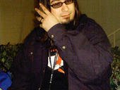 spike_speigle_vicious