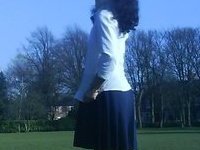 neave