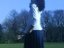 neave