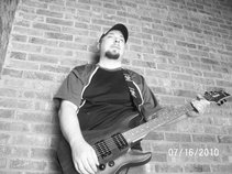 JBounds71