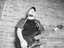 JBounds71 (Fan)