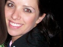 Amy
