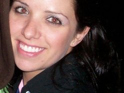 Amy