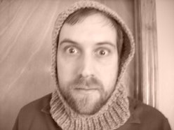 jared dew
