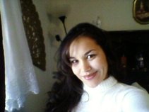 Denise Gurule