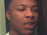 901 Boxtown Bottom Boyz