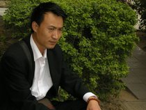 郭永正
