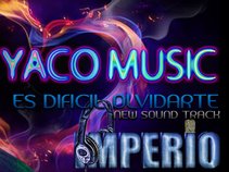 YACO