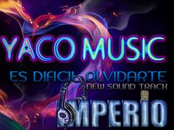 YACO